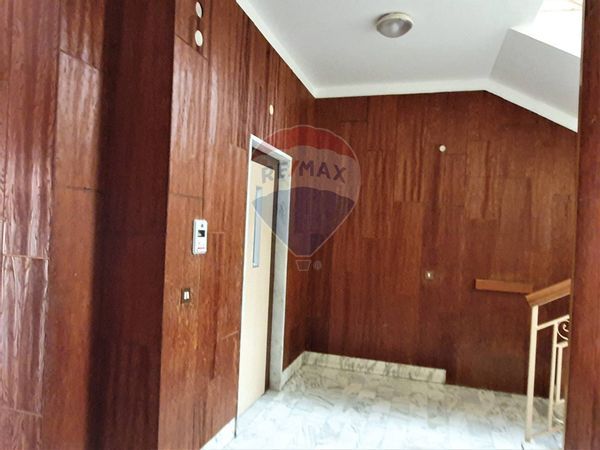 Appartamento Orte Scalo, Orte, VT Vendita - Foto 3