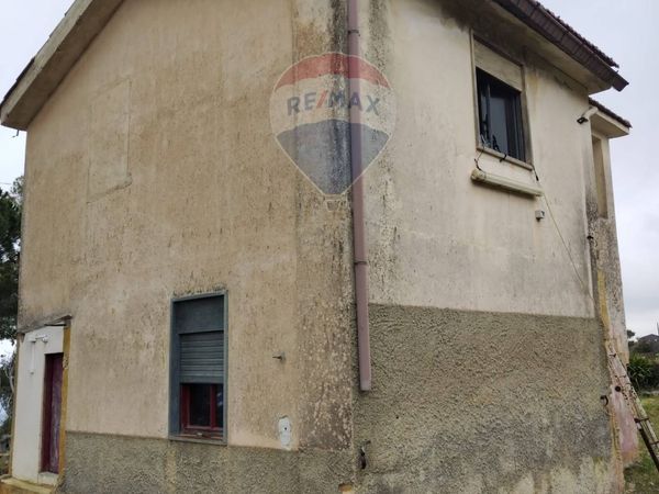 Villa singola Vizzini, CT Vendita - Foto 3