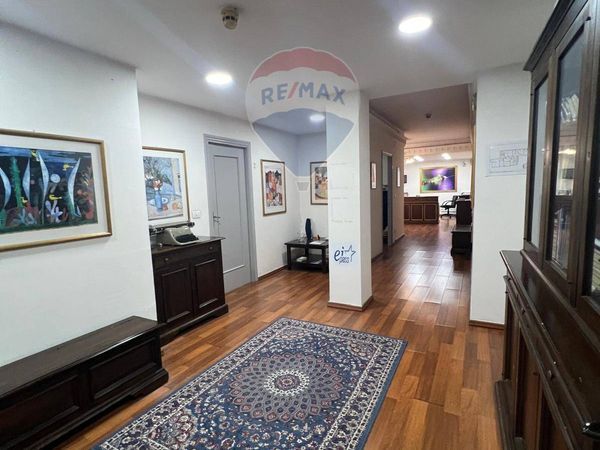 Locale Commerciale Centro, Campobasso, CB Vendita - Foto 3