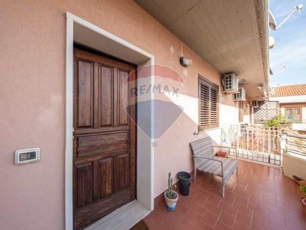 Appartamento Gravina di Catania, CT Vendita - Foto 2