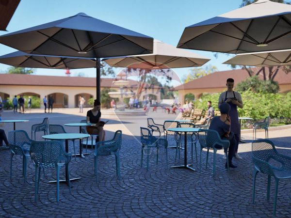 Villa a schiera Montalto Marina, Montalto di Castro, VT Vendita - Foto 4