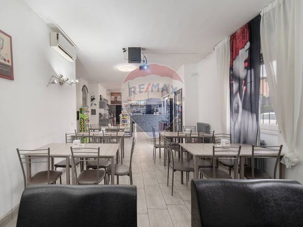 Negozio Vidigulfo, PV Vendita - Foto 3