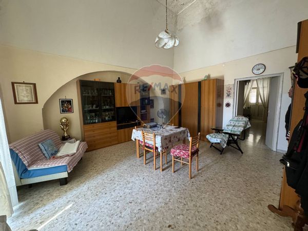 Appartamento Modugno, BA Vendita - Foto 4