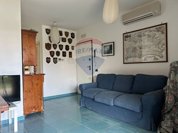 Residence Policoro, MT Vendita - Foto 4