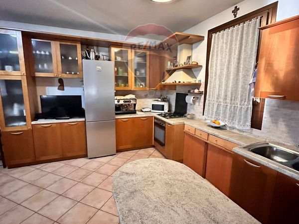 Casa Indipendente Bosaro, RO Vendita