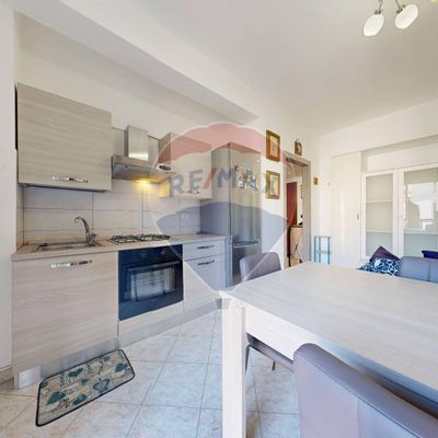 Appartamento San Giuliano Milanese, MI Vendita - Foto 3