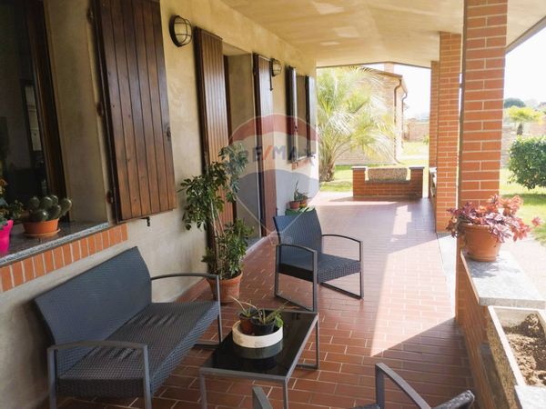 Casa Indipendente Codigoro, FE Vendita - Foto 4