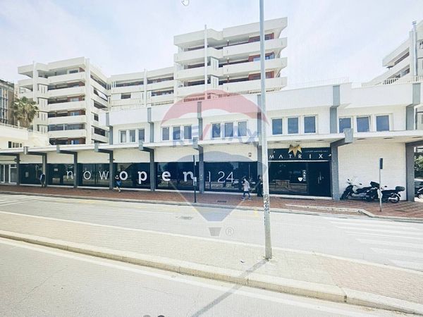 Nuove costruzioni Madonnella, Bari, BA Vendita