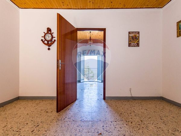 Villa singola Finale, Pollina, PA Vendita - Foto 4