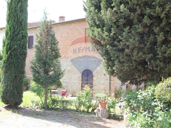 Cascina/Casale Montepulciano, SI Vendita - Foto 3