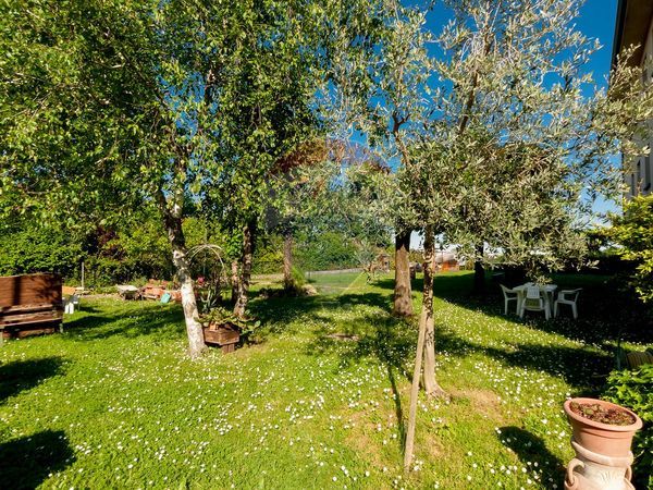 Appartamento Argelato, BO Vendita - Foto 4