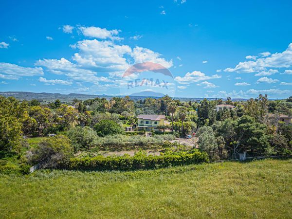 Villa singola Sorso, SS Vendita - Foto 2