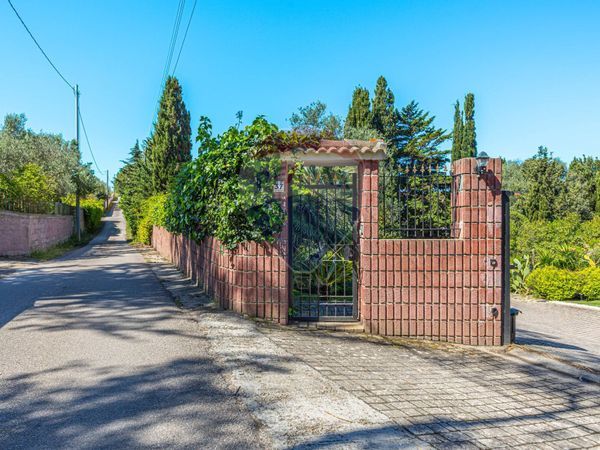 Villa singola Sorso, SS Vendita - Foto 4