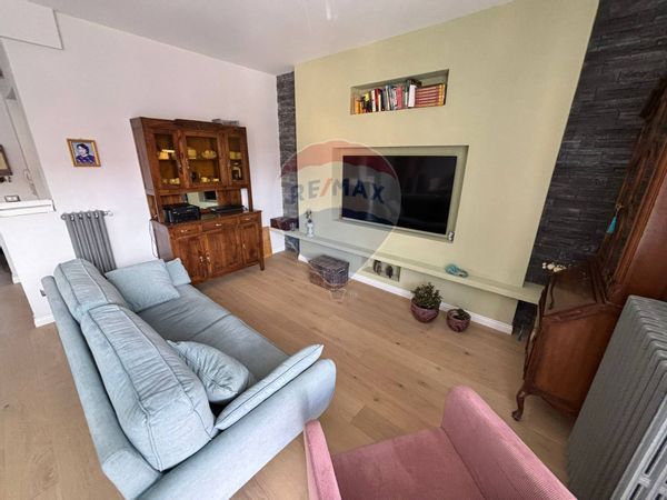 Appartamento Cengio, SV Vendita - Foto 2