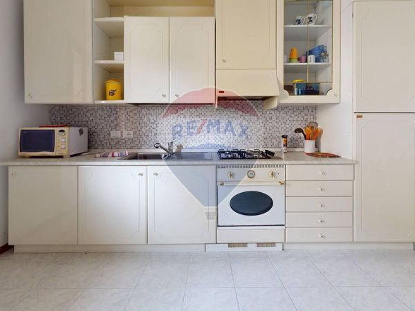 Appartamento Malunga, Valli del Pasubio, VI Vendita - Foto 2