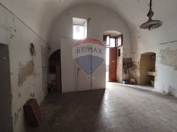 Appartamento Laterza, TA Vendita - Foto 3