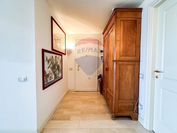 Appartamento Corso Italia, Milano, MI Vendita - Foto 2