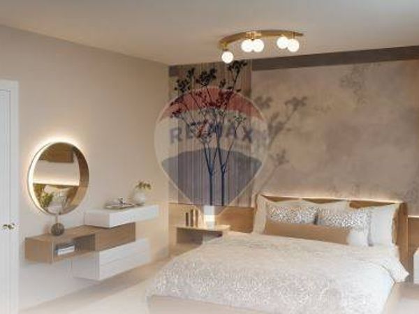 Nuove costruzioni Paratico, BS Vendita - Foto 4