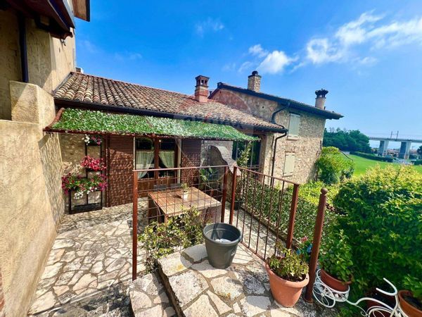 Appartamento Desenzano del Garda, BS Vendita - Foto 2