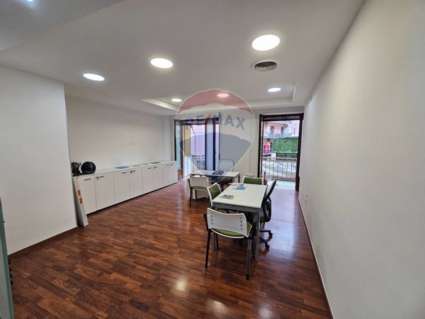 Appartamento PASTENA, Salerno, SA Vendita