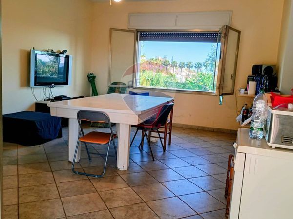 Casa Indipendente Bruca, Scicli, RG Vendita - Foto 4