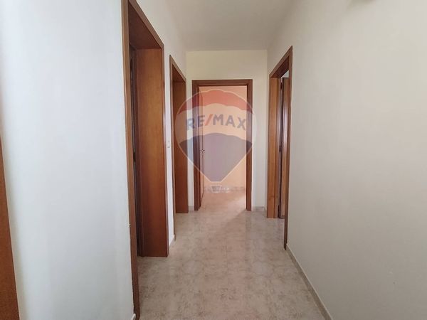 Appartamento Torre San Giovanni, Ugento, LE Vendita - Foto 4