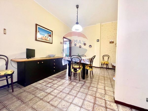 Appartamento Cervia, RA Vendita - Foto 3