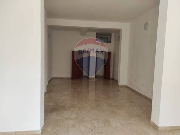 Locale Commerciale Zona pregiata, Trapani, TP Affitto - Foto 4