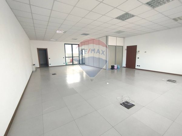 Ufficio Brugherio, MB Affitto - Foto 2