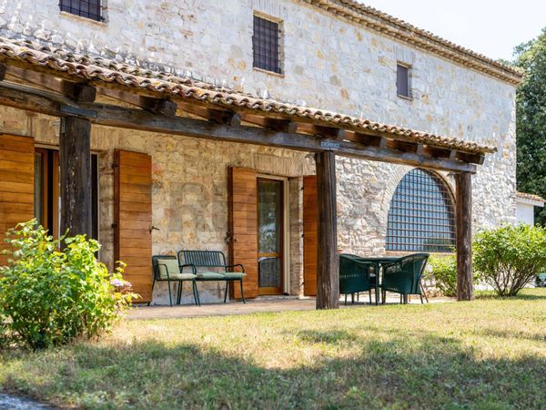 Villa singola Sirolo, AN Vendita - Foto 3