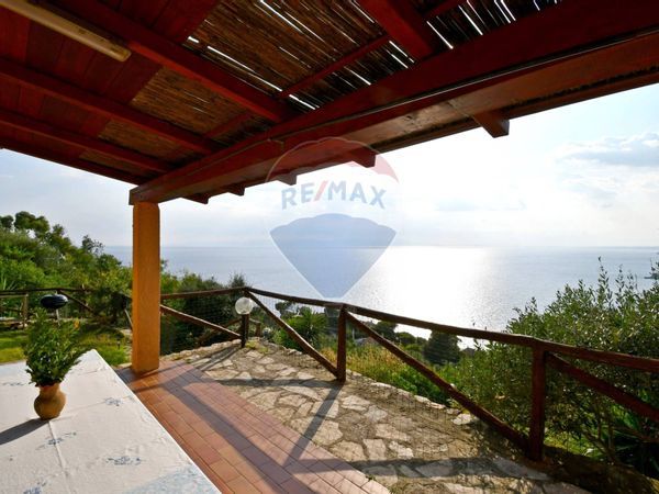 Villa a schiera Torre delle Stelle, Maracalagonis, CA Vendita