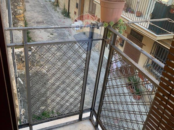 Casa Indipendente Pietraperzia, EN Vendita - Foto 4