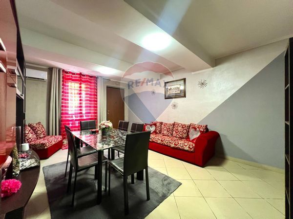 Casa Semindipendente Reboana, Cella Dati, CR Vendita - Foto 3