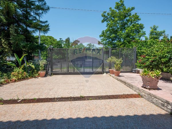 Casa Indipendente Trappitello, Taormina, ME Vendita - Foto 2