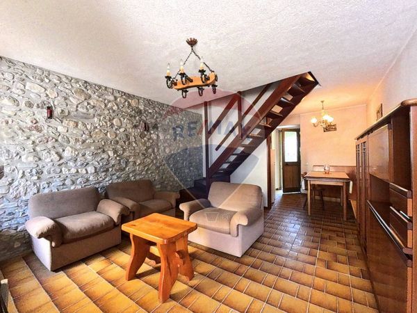 Porzione di casa Clivio, VA Vendita - Foto 3