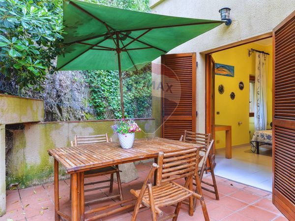 Appartamento Capoliveri, LI Vendita