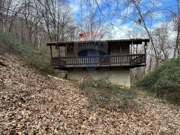 Cascina/Casale Abbazia, Albino, BG Vendita