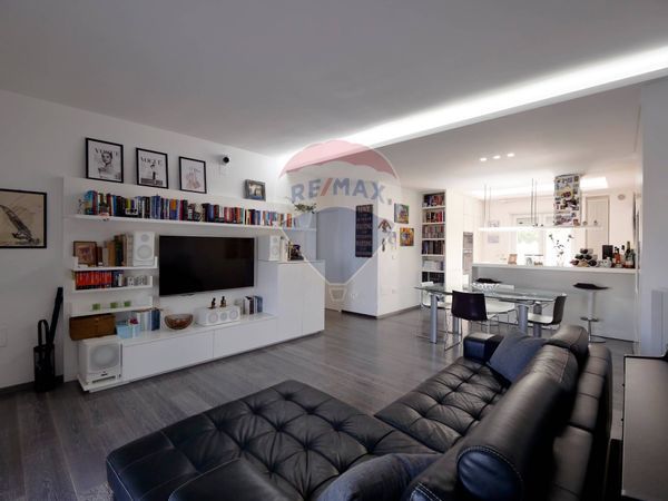 Appartamento Giovinazzo, BA Vendita - Foto 4