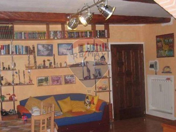 Appartamento Compignano, Marsciano, PG Vendita - Foto 4