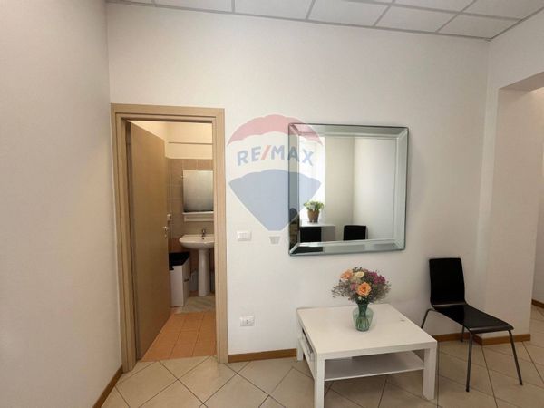 Ufficio Bastia Umbra, PG Affitto - Foto 3