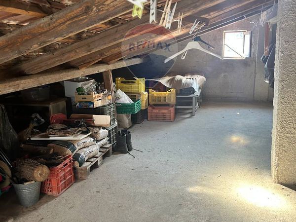 Attico/Mansarda Sapri, SA Vendita - Foto 3