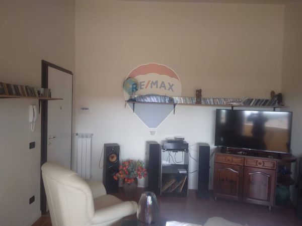 Attico/Mansarda Solara, Bomporto, MO Vendita