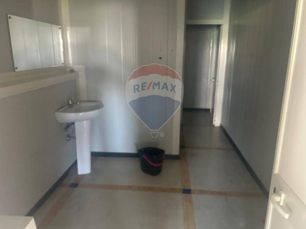 Commerciale Altro Partinico, PA Affitto - Foto 2