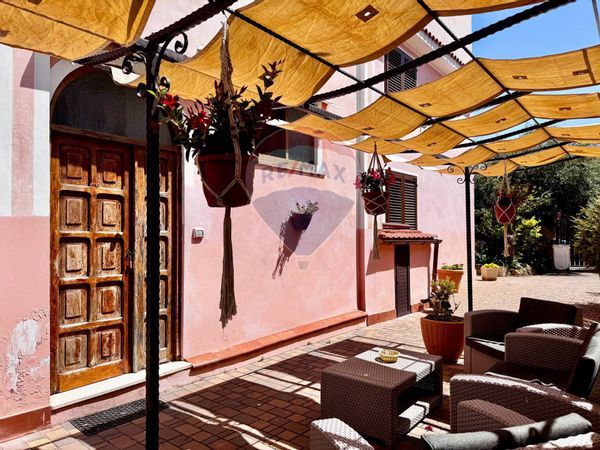 Appartamento Alghero, SS Vendita - Foto 4