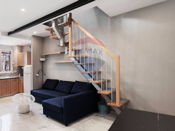 Casa Semindipendente Landriano, PV Vendita - Foto 4