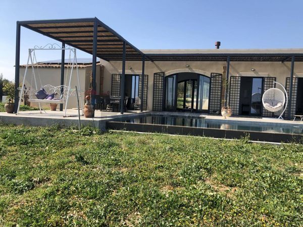 Villa singola Avola, SR Vendita - Foto 3