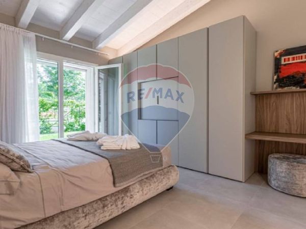 Nuove costruzioni Desenzano del Garda, BS Vendita - Foto 3