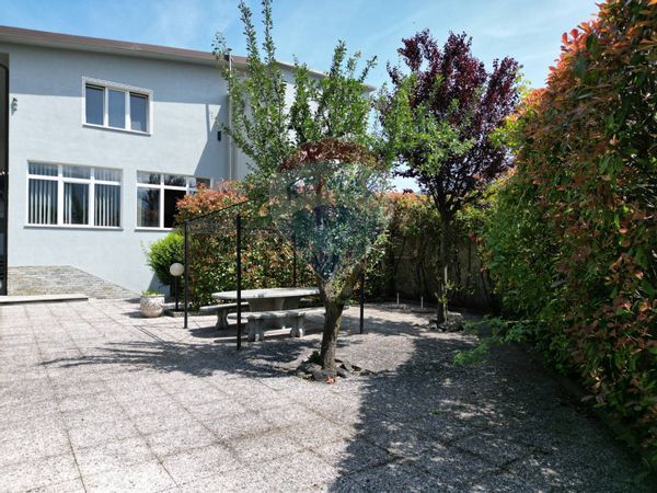 Stabile/Palazzo Villadossola, VB Vendita - Foto 2