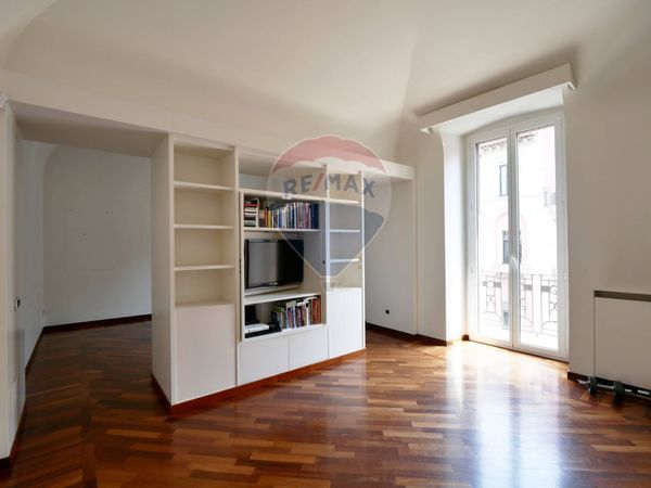 Appartamento Murat, Bari, BA Vendita - Foto 4