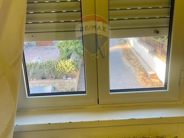 Appartamento Favara, AG Affitto - Foto 4